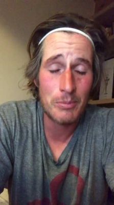 bfiglive_002_0626.jpeg