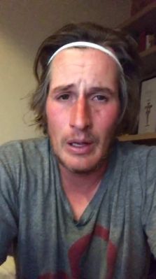 bfiglive_002_0632.jpeg