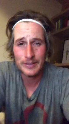 bfiglive_002_0637.jpeg