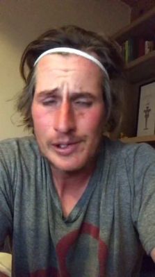 bfiglive_002_0639.jpeg