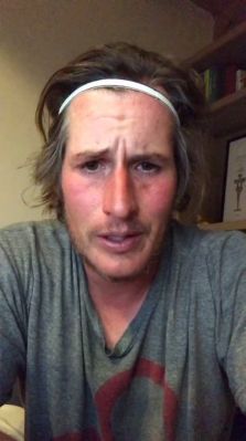 bfiglive_002_0643.jpeg