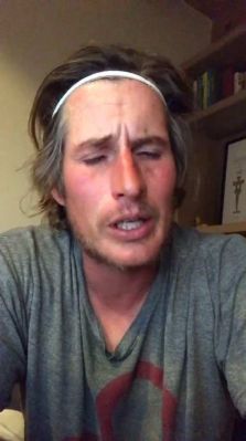 bfiglive_002_0645.jpeg