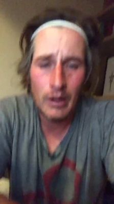 bfiglive_002_0647.jpeg