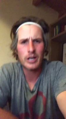bfiglive_002_0662.jpeg