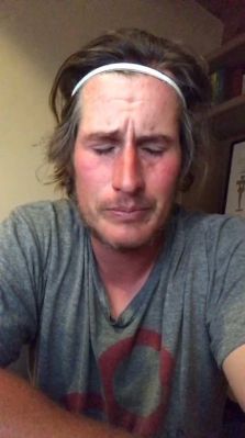 bfiglive_002_0667.jpeg
