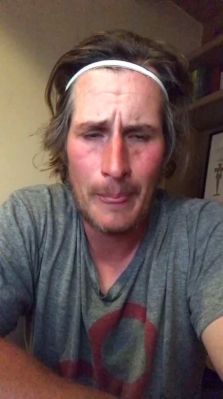 bfiglive_002_0668.jpeg