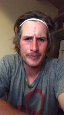 bfiglive_002_0671.jpeg