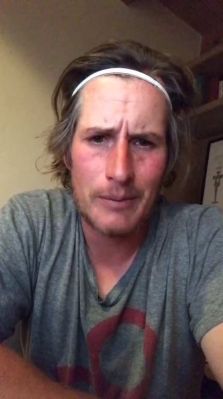 bfiglive_002_0672.jpeg
