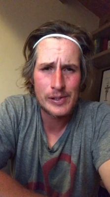 bfiglive_002_0673.jpeg