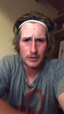 bfiglive_002_0674.jpeg