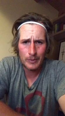 bfiglive_002_0676.jpeg