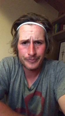 bfiglive_002_0677.jpeg