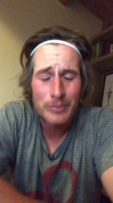 bfiglive_002_0680.jpeg