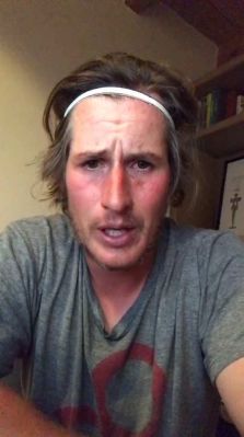 bfiglive_002_0683.jpeg