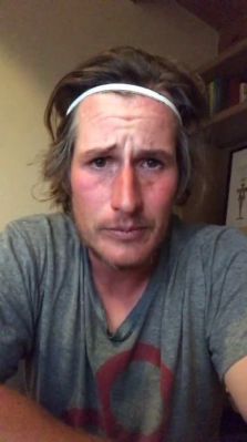 bfiglive_002_0687.jpeg