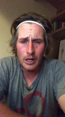 bfiglive_002_0689.jpeg