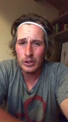 bfiglive_002_0691.jpeg