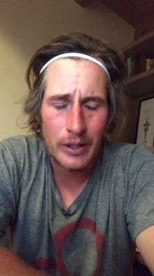 bfiglive_002_0702.jpeg