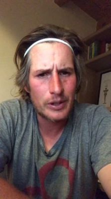 bfiglive_002_0703.jpeg