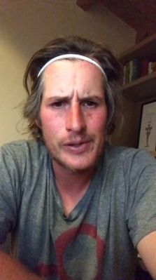 bfiglive_002_0704.jpeg