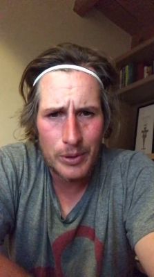 bfiglive_002_0705.jpeg