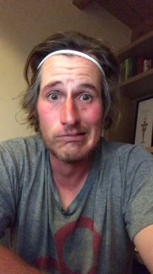 bfiglive_002_0709.jpeg
