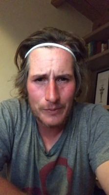 bfiglive_002_0713.jpeg