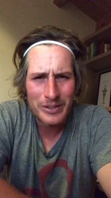 bfiglive_002_0714.jpeg