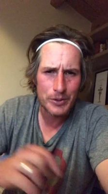 bfiglive_002_0715.jpeg