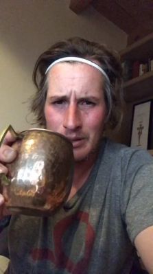 bfiglive_002_0717.jpeg