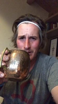bfiglive_002_0718.jpeg
