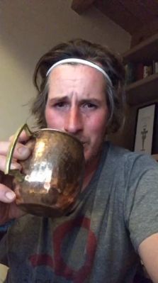 bfiglive_002_0719.jpeg