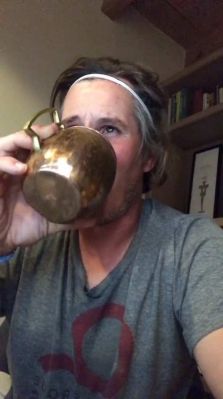 bfiglive_002_0721.jpeg