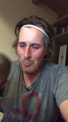 bfiglive_002_0722.jpeg