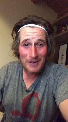 bfiglive_002_0723.jpeg