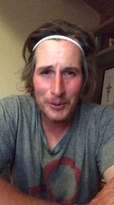 bfiglive_002_0730.jpeg