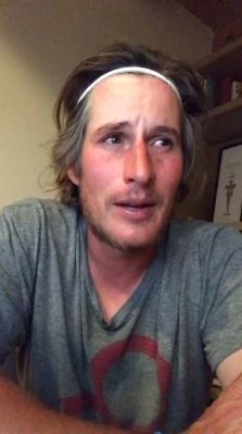 bfiglive_002_0732.jpeg