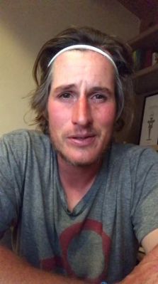 bfiglive_002_0733.jpeg