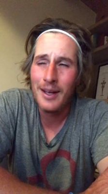 bfiglive_002_0734.jpeg