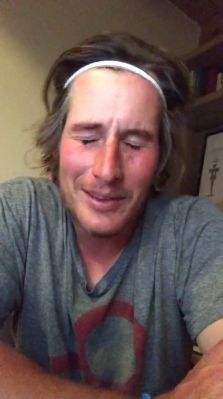bfiglive_002_0735.jpeg