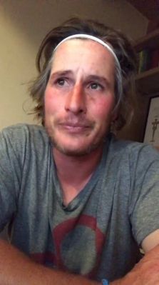 bfiglive_002_0738.jpeg