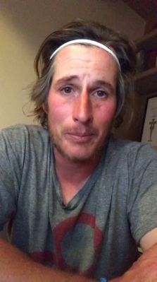 bfiglive_002_0740.jpeg