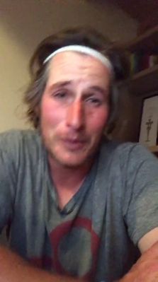 bfiglive_002_0741.jpeg