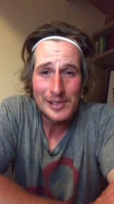 bfiglive_002_0743.jpeg