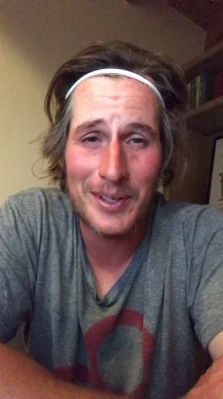bfiglive_002_0744.jpeg