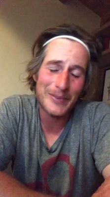 bfiglive_002_0745.jpeg
