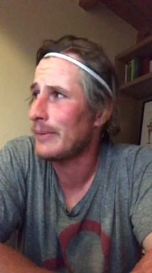 bfiglive_002_0761.jpeg
