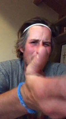 bfiglive_002_0774.jpeg