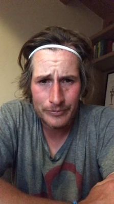 bfiglive_002_0777.jpeg