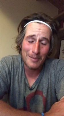 bfiglive_002_0778.jpeg